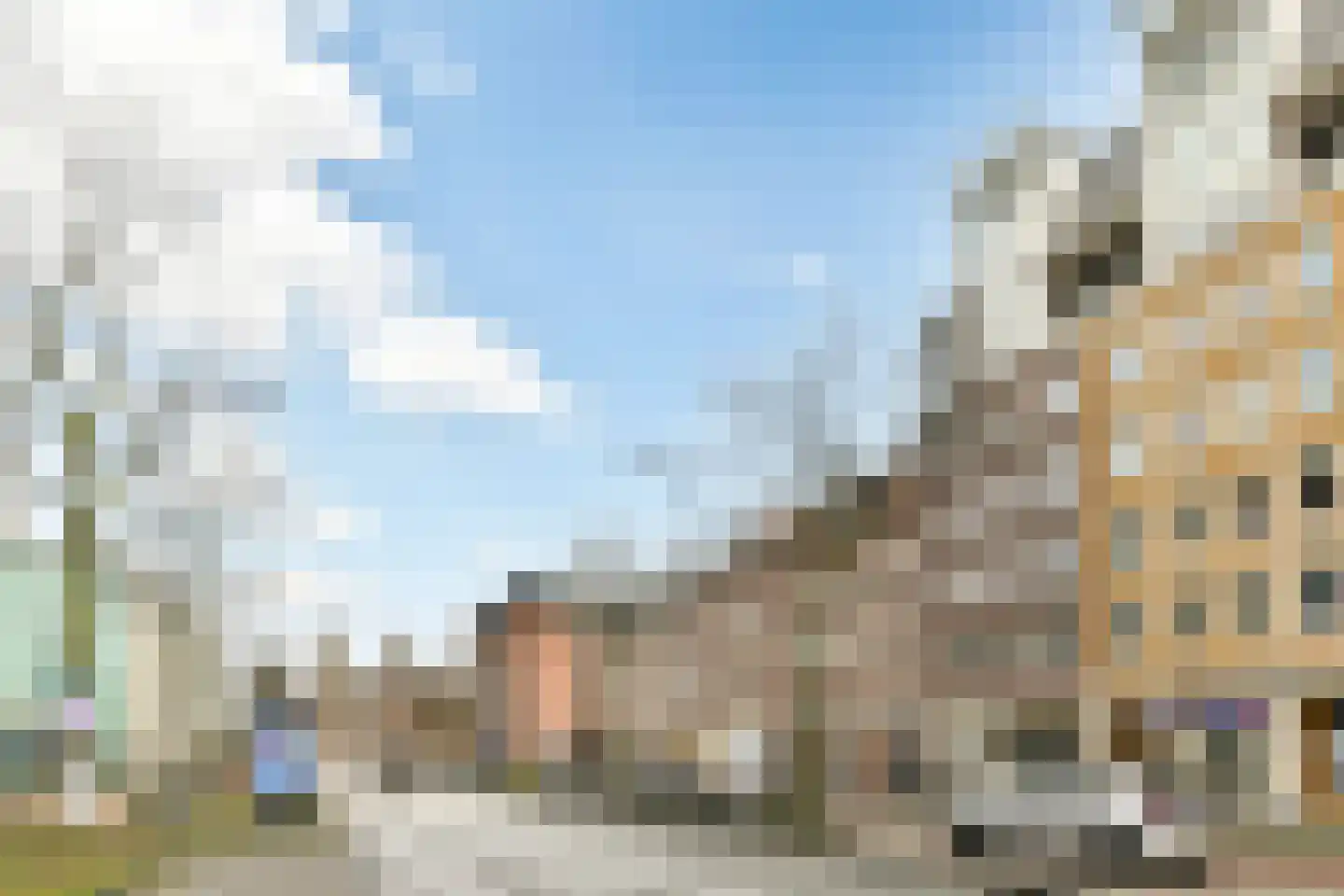 Valkenburgerstraat 198 F Amsterdam thumbnail 18