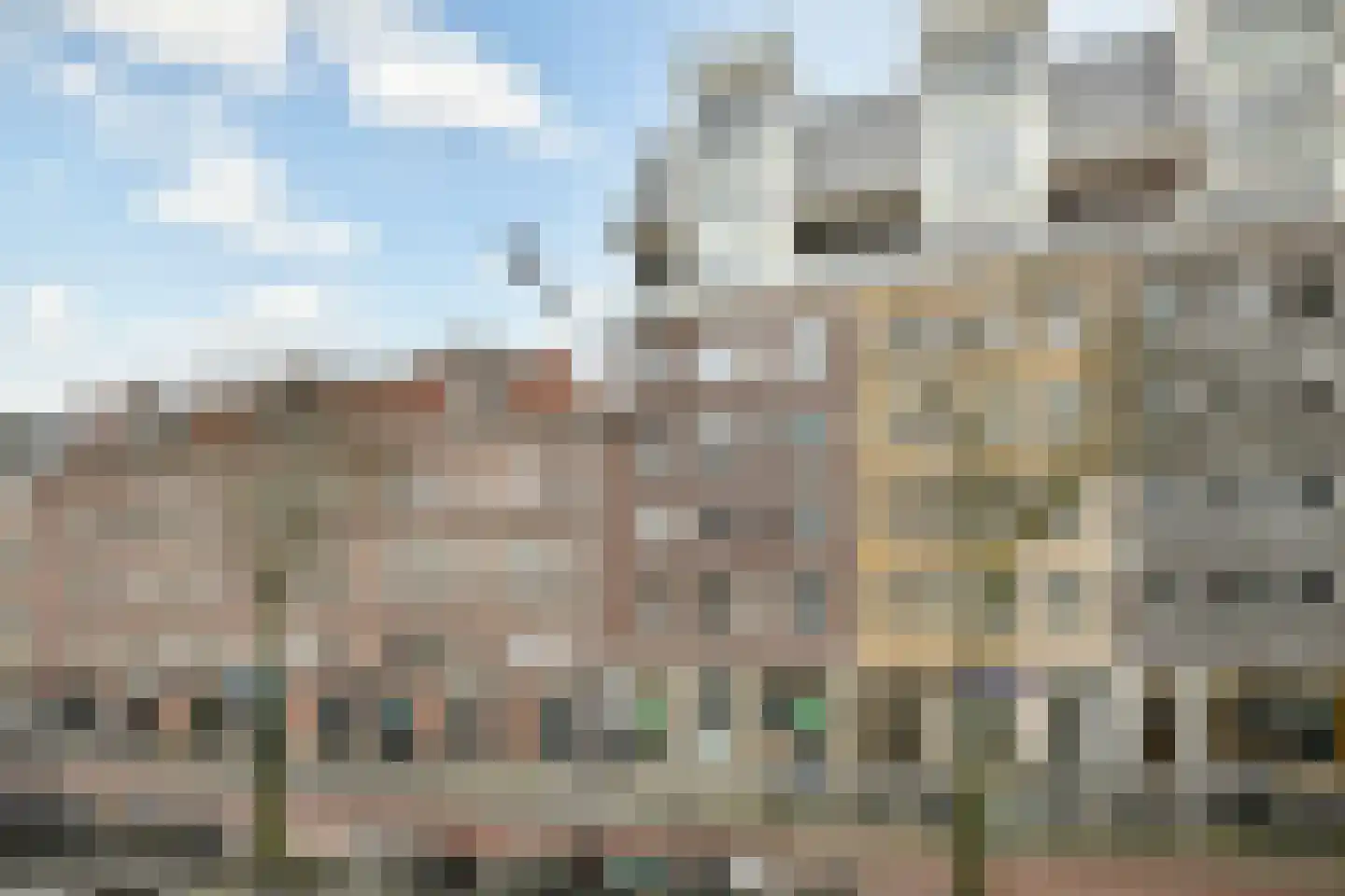 Valkenburgerstraat 198 F Amsterdam thumbnail 19