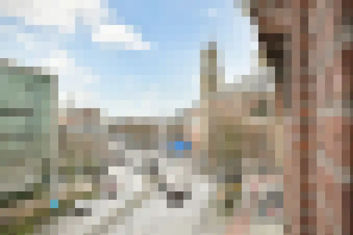 Valkenburgerstraat 198 F Amsterdam thumbnail 4
