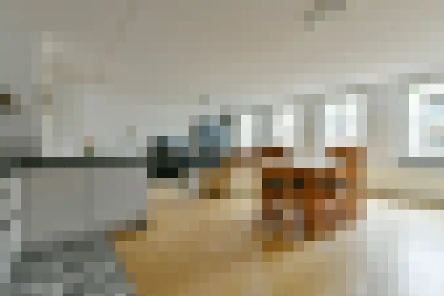 Valkenburgerstraat 198 F Amsterdam thumbnail 5