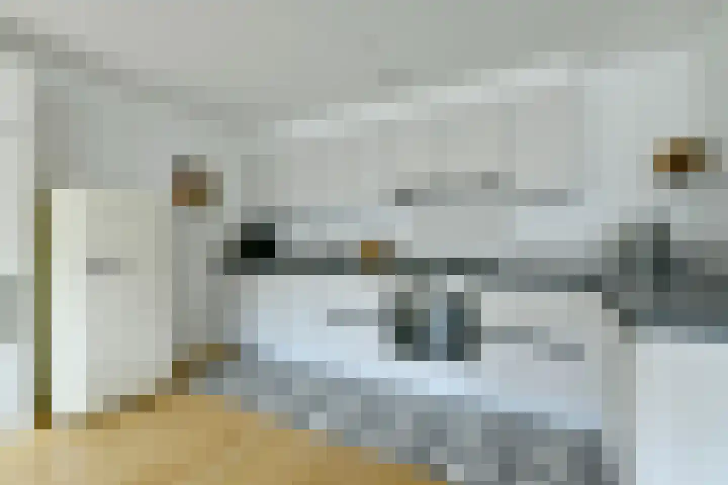 Valkenburgerstraat 198 F Amsterdam thumbnail 6