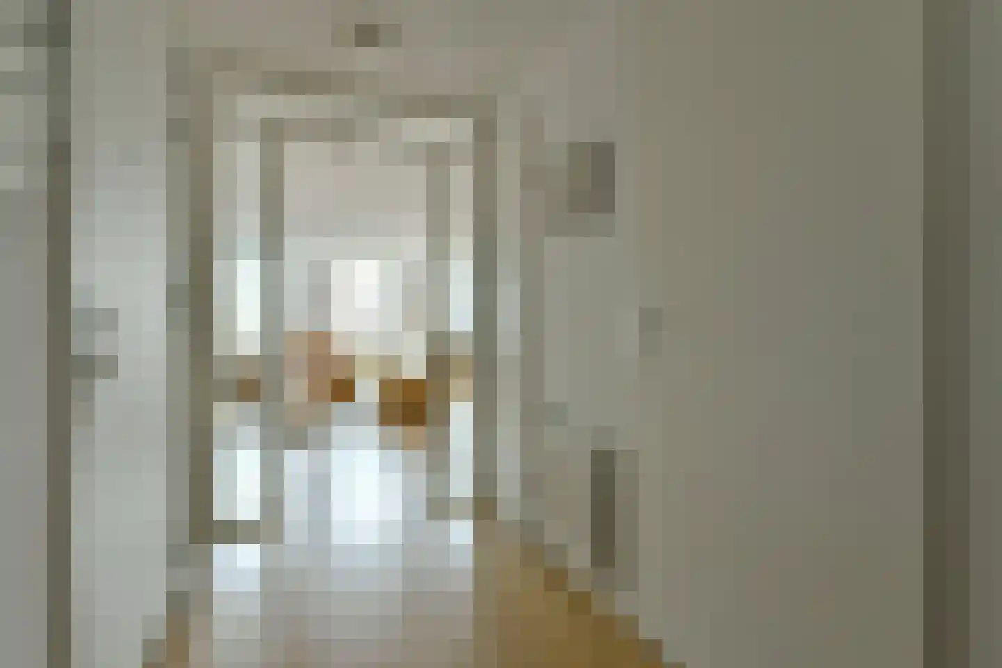Valkenburgerstraat 198 F Amsterdam thumbnail 9