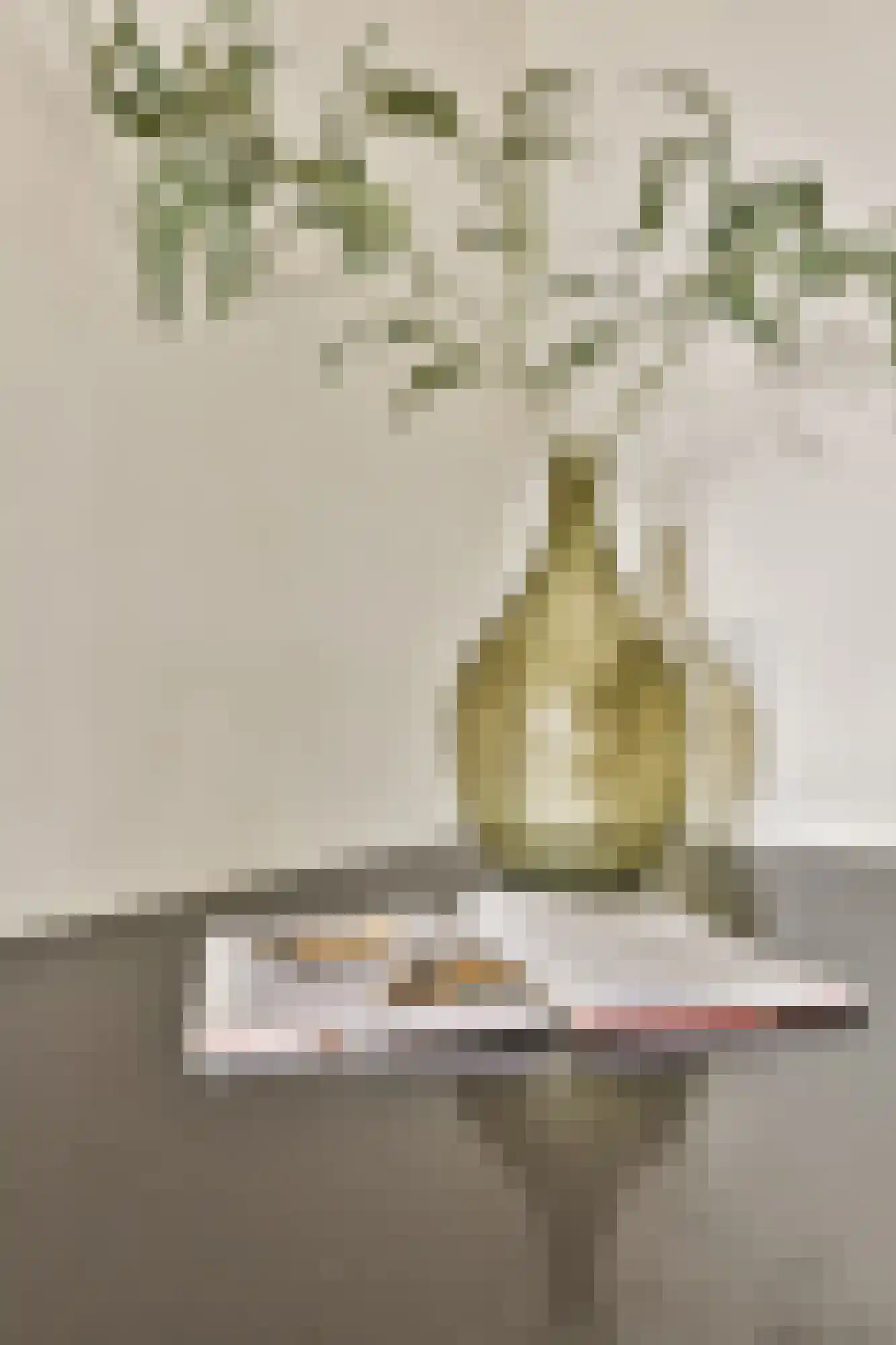 Valkenburgerstraat 22 E Amsterdam thumbnail 11