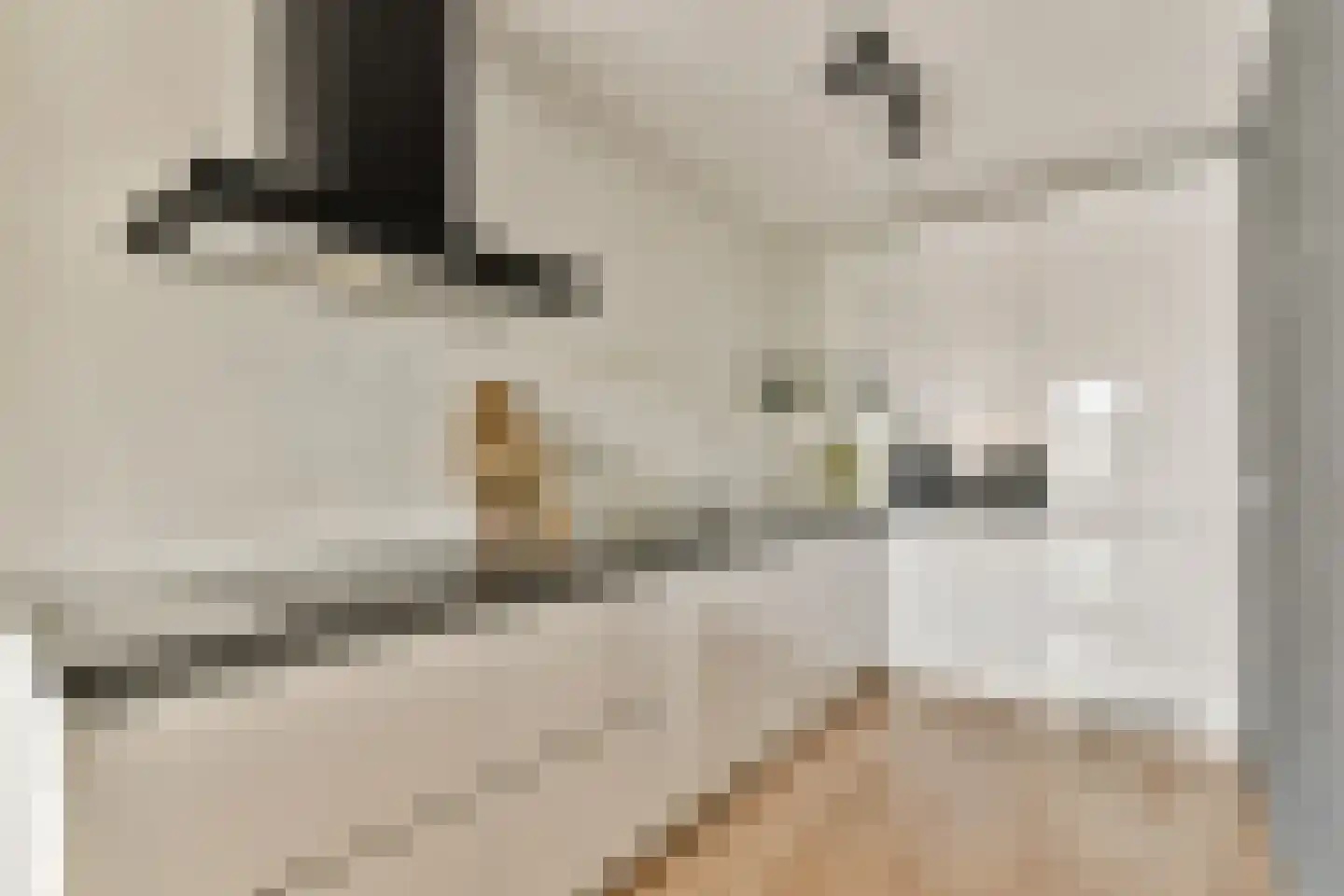 Valkenburgerstraat 22 E Amsterdam thumbnail 12