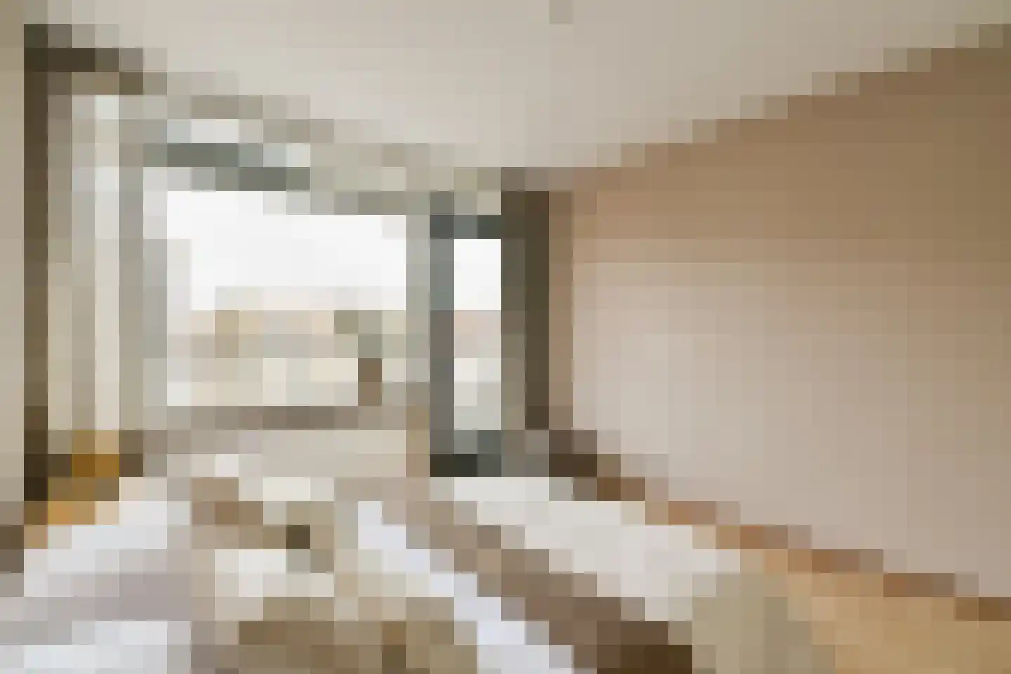 Valkenburgerstraat 22 E Amsterdam thumbnail 14