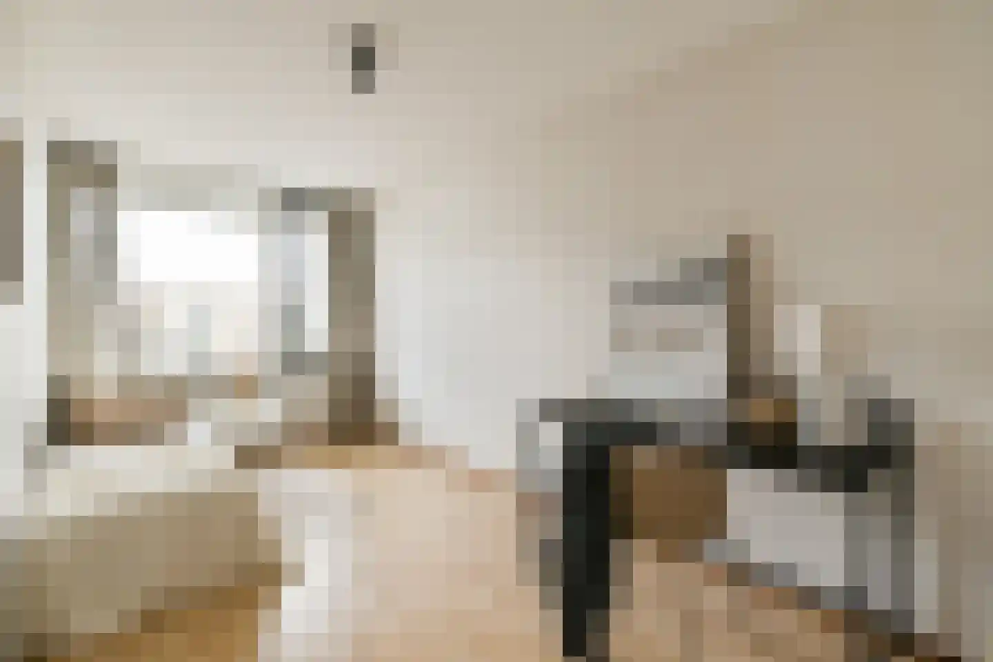Valkenburgerstraat 22 E Amsterdam thumbnail 17