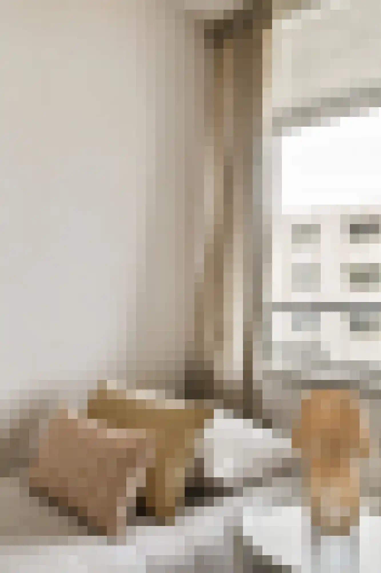 Valkenburgerstraat 22 E Amsterdam thumbnail 20
