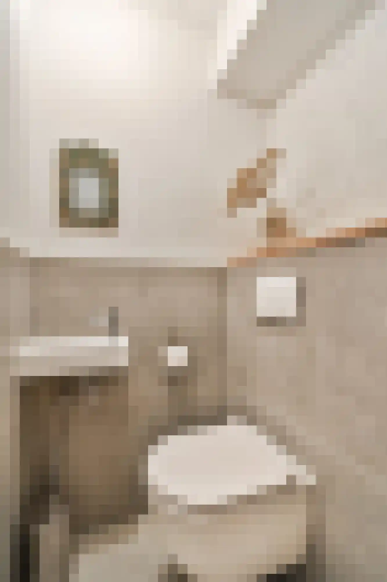 Valkenburgerstraat 22 E Amsterdam thumbnail 23