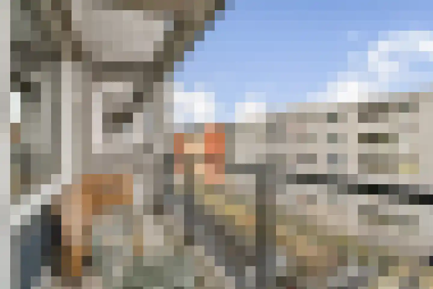 Valkenburgerstraat 22 E Amsterdam thumbnail 25