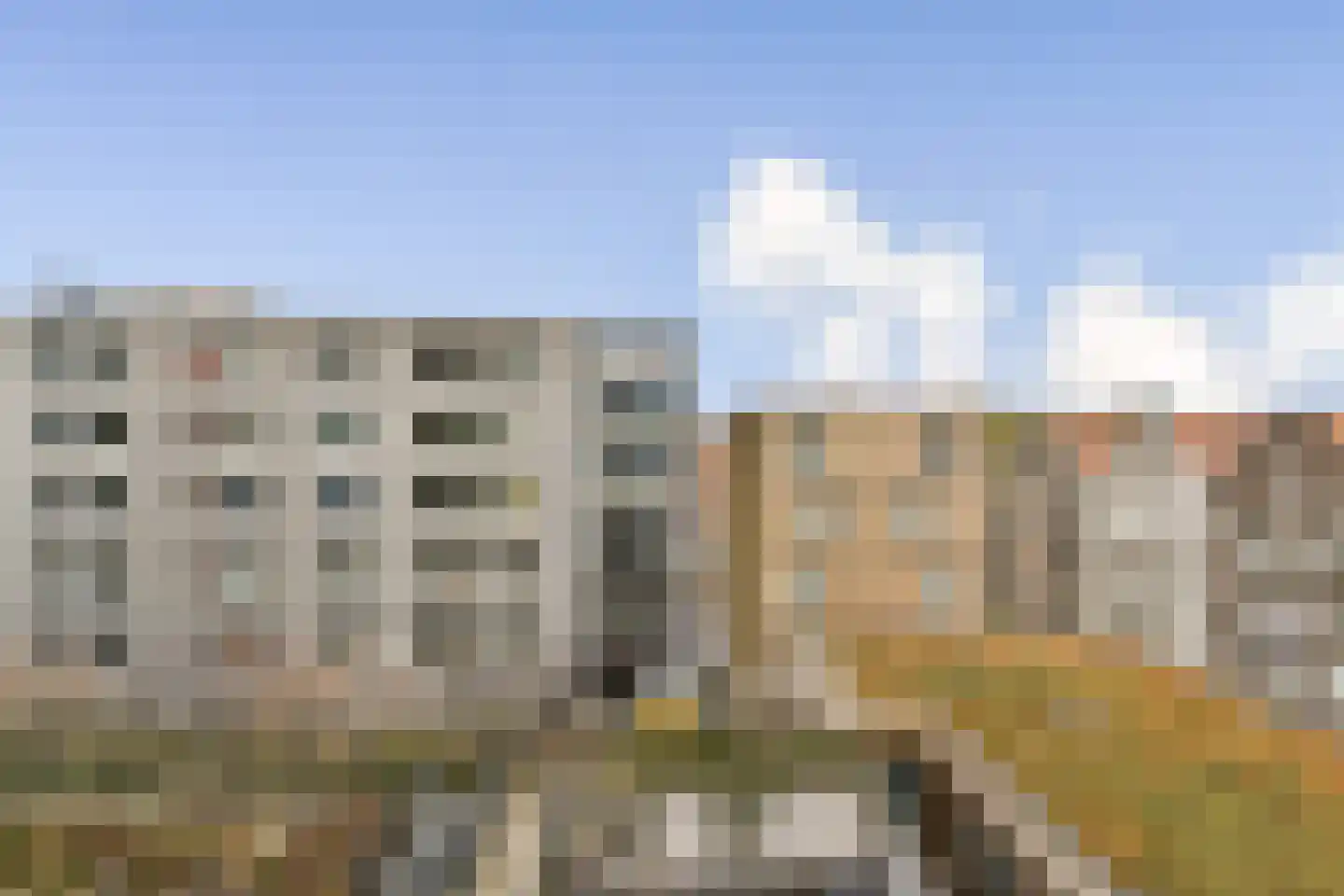 Valkenburgerstraat 22 E Amsterdam thumbnail 26
