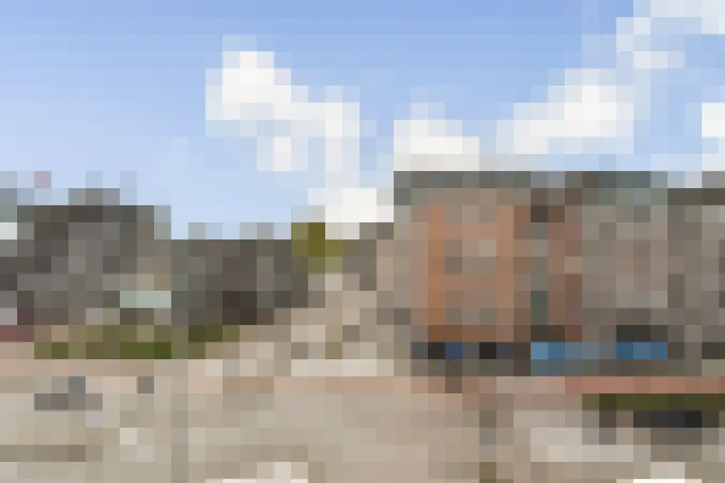 Valkenburgerstraat 22 E Amsterdam thumbnail 29