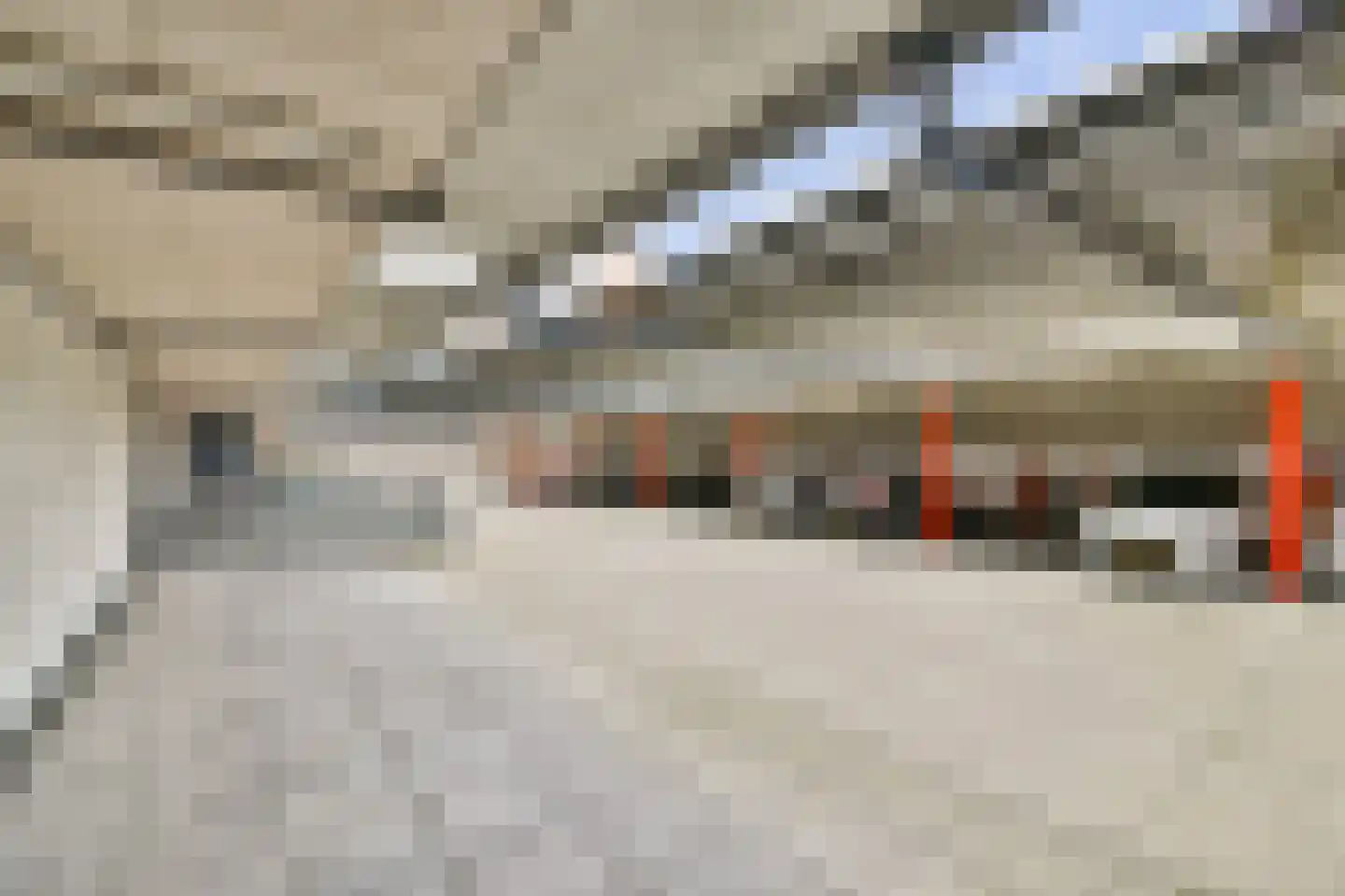 Valkenburgerstraat 22 E Amsterdam thumbnail 30