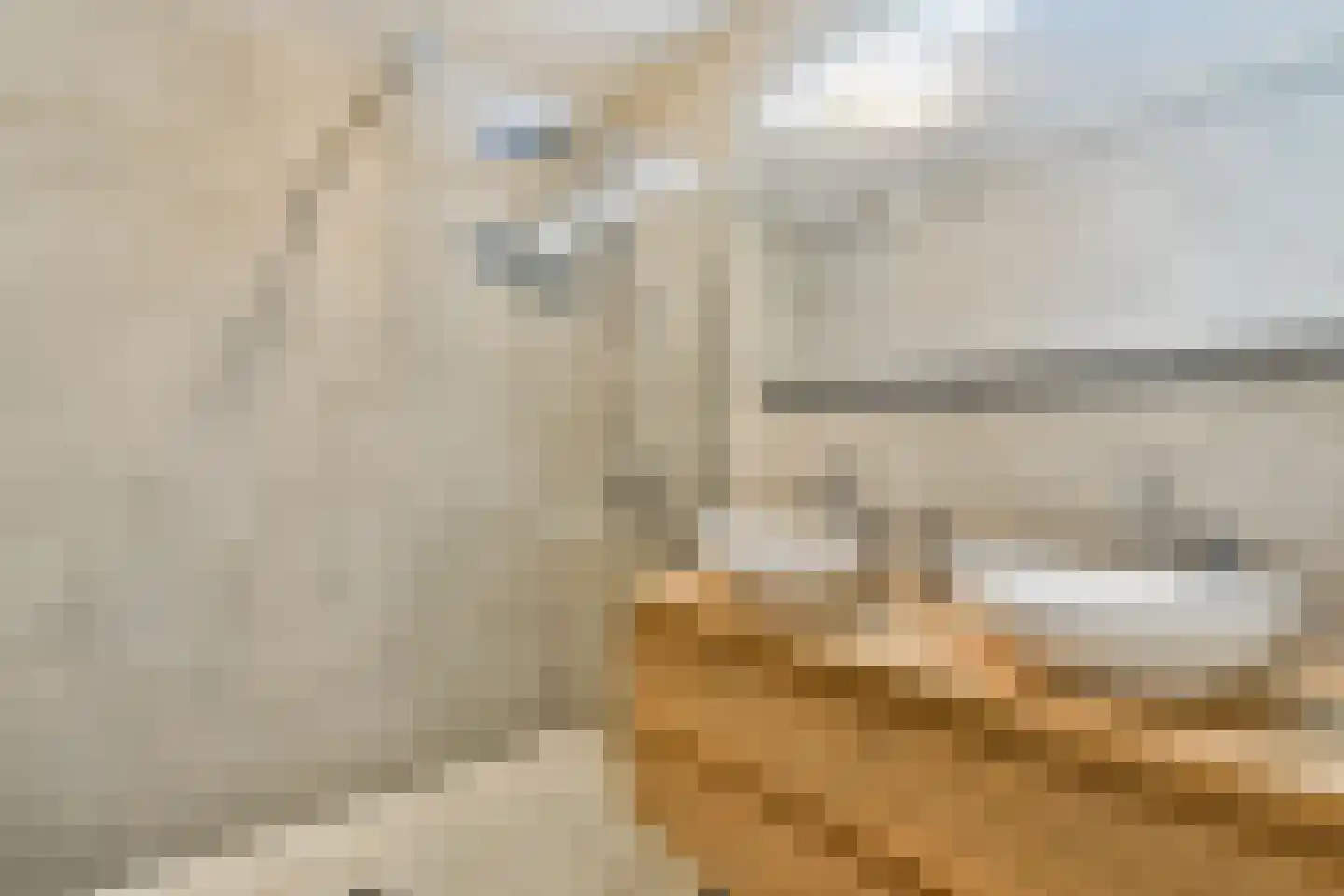 Valkenburgerstraat 22 E Amsterdam thumbnail 4