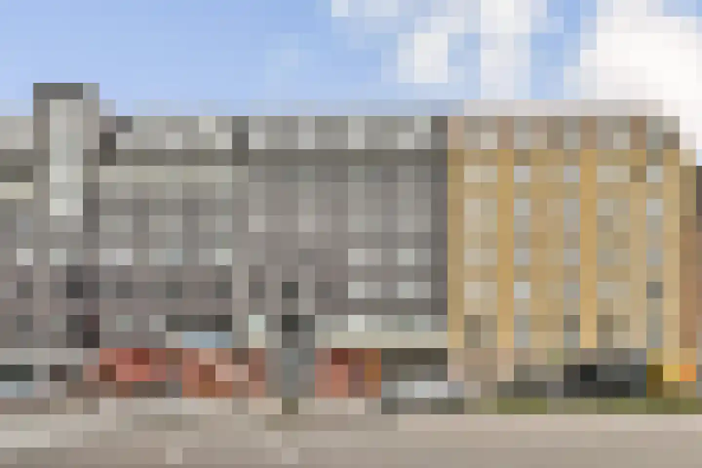 Valkenburgerstraat 22 E Amsterdam thumbnail 5
