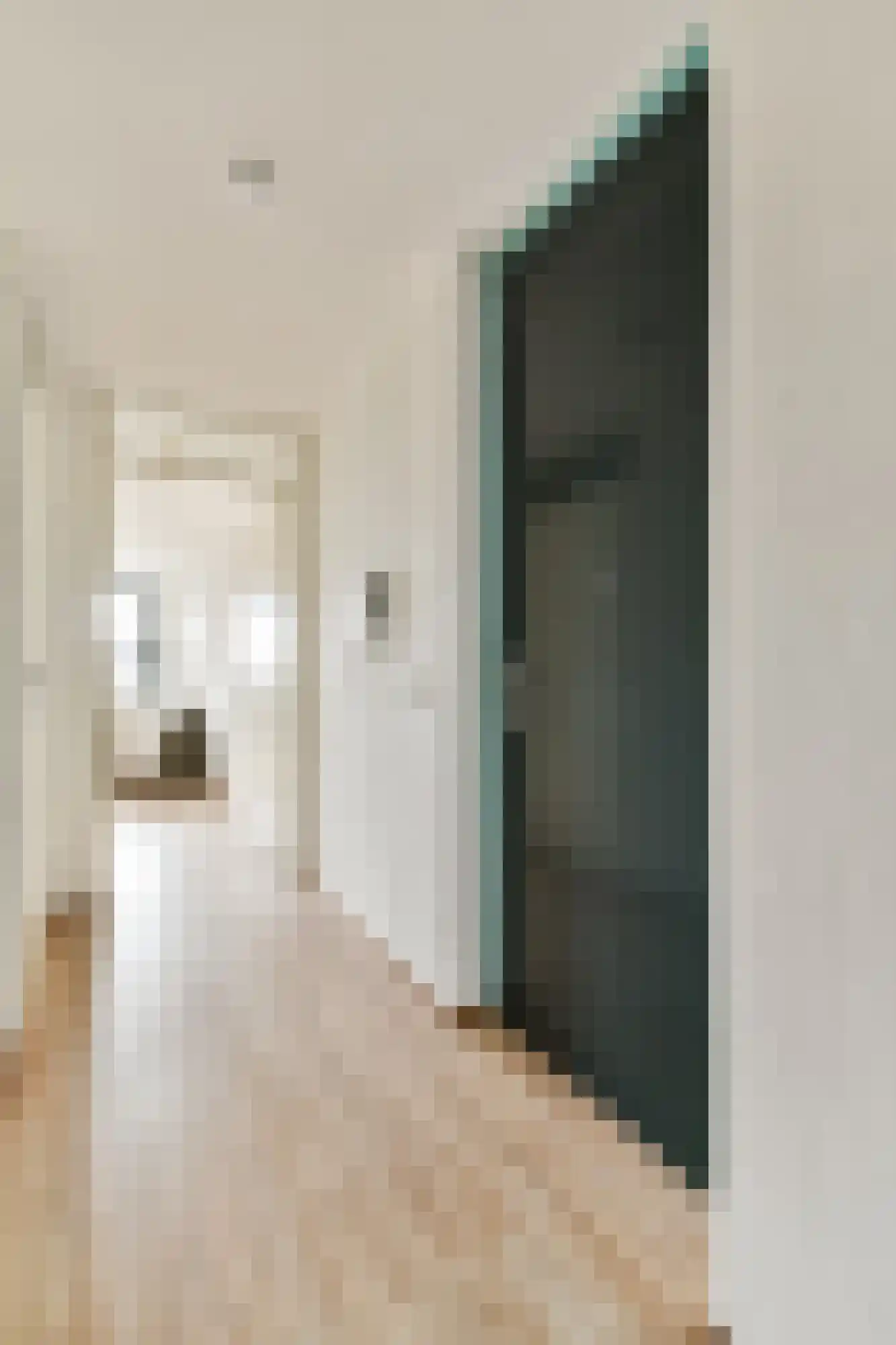 Valkenburgerstraat 22 E Amsterdam thumbnail 6