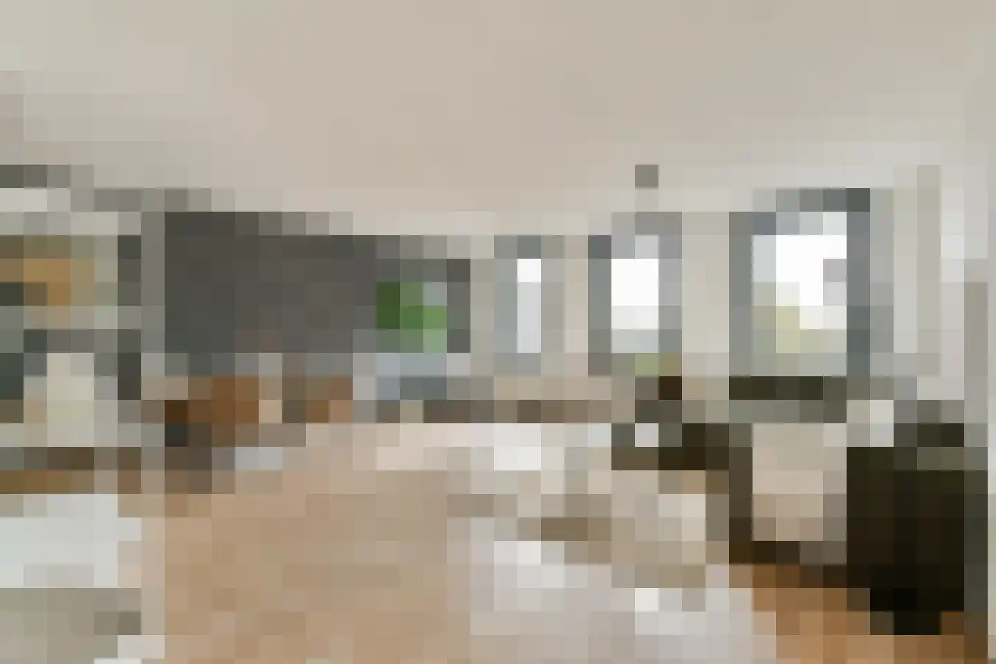 Valkenburgerstraat 22 E Amsterdam thumbnail 7