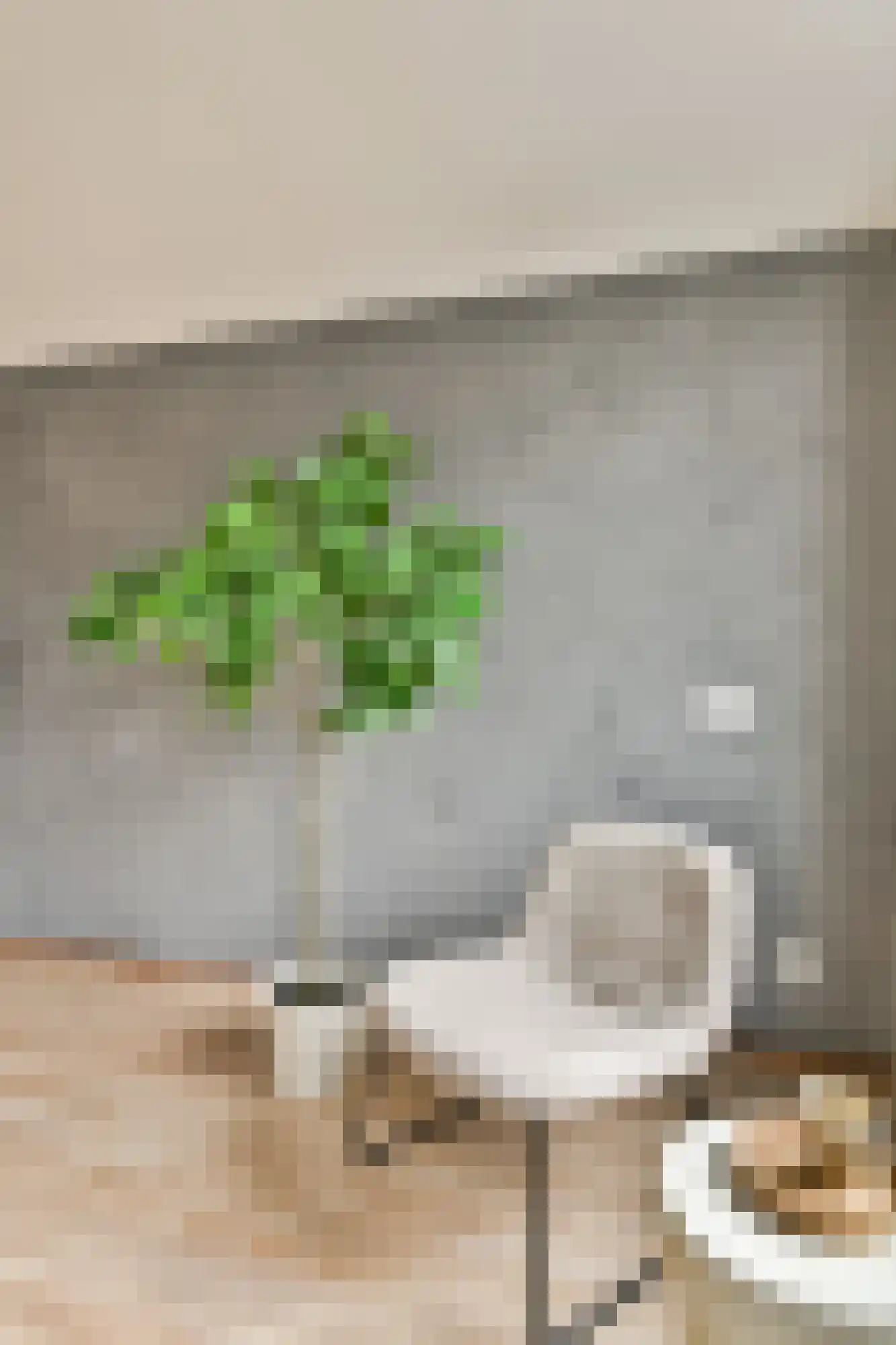 Valkenburgerstraat 22 E Amsterdam thumbnail 8