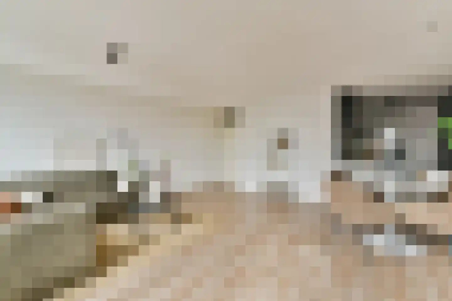 Valkenburgerstraat 22 F Amsterdam thumbnail 10