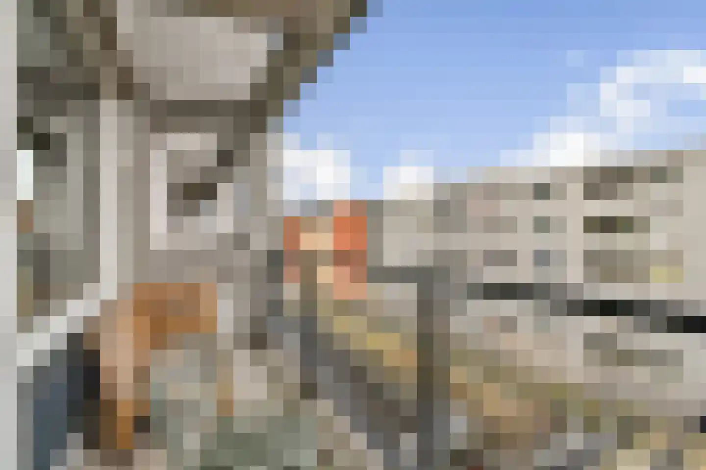 Valkenburgerstraat 22 F Amsterdam thumbnail 25