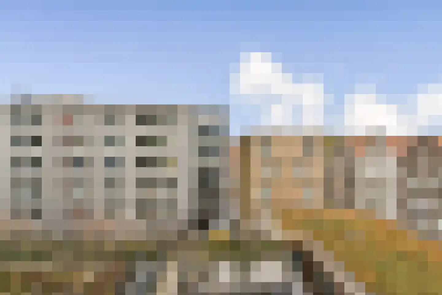 Valkenburgerstraat 22 F Amsterdam thumbnail 26