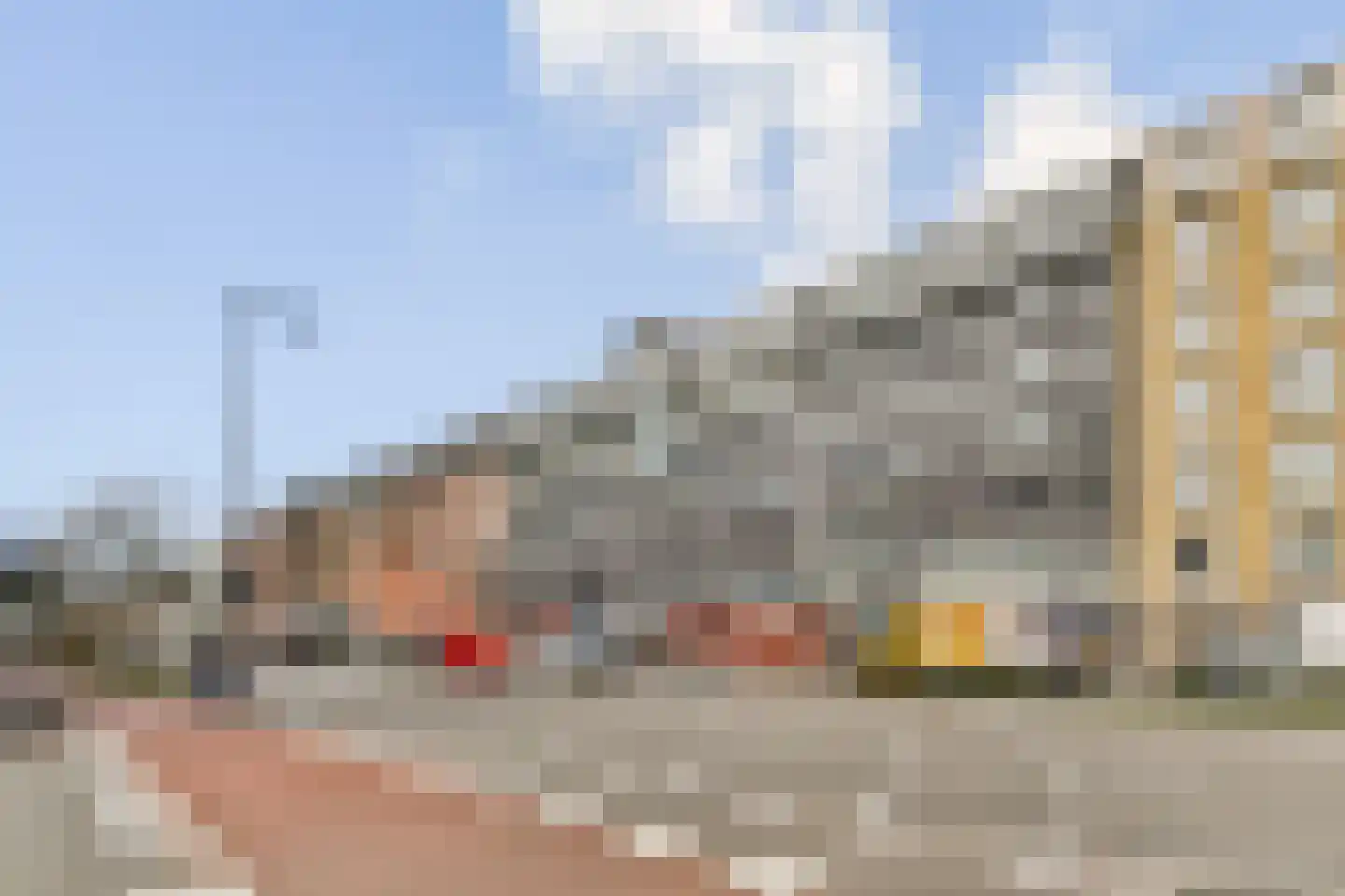 Valkenburgerstraat 22 F Amsterdam thumbnail 27