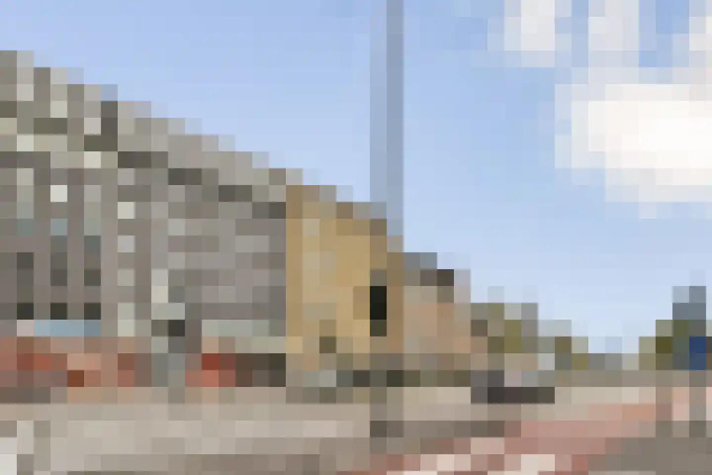 Valkenburgerstraat 22 F Amsterdam thumbnail 28