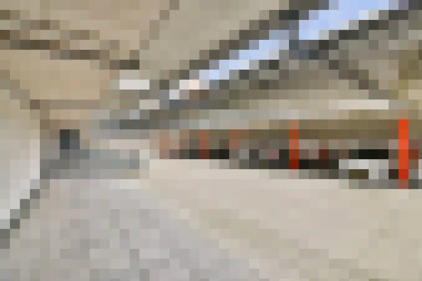Valkenburgerstraat 22 F Amsterdam thumbnail 30