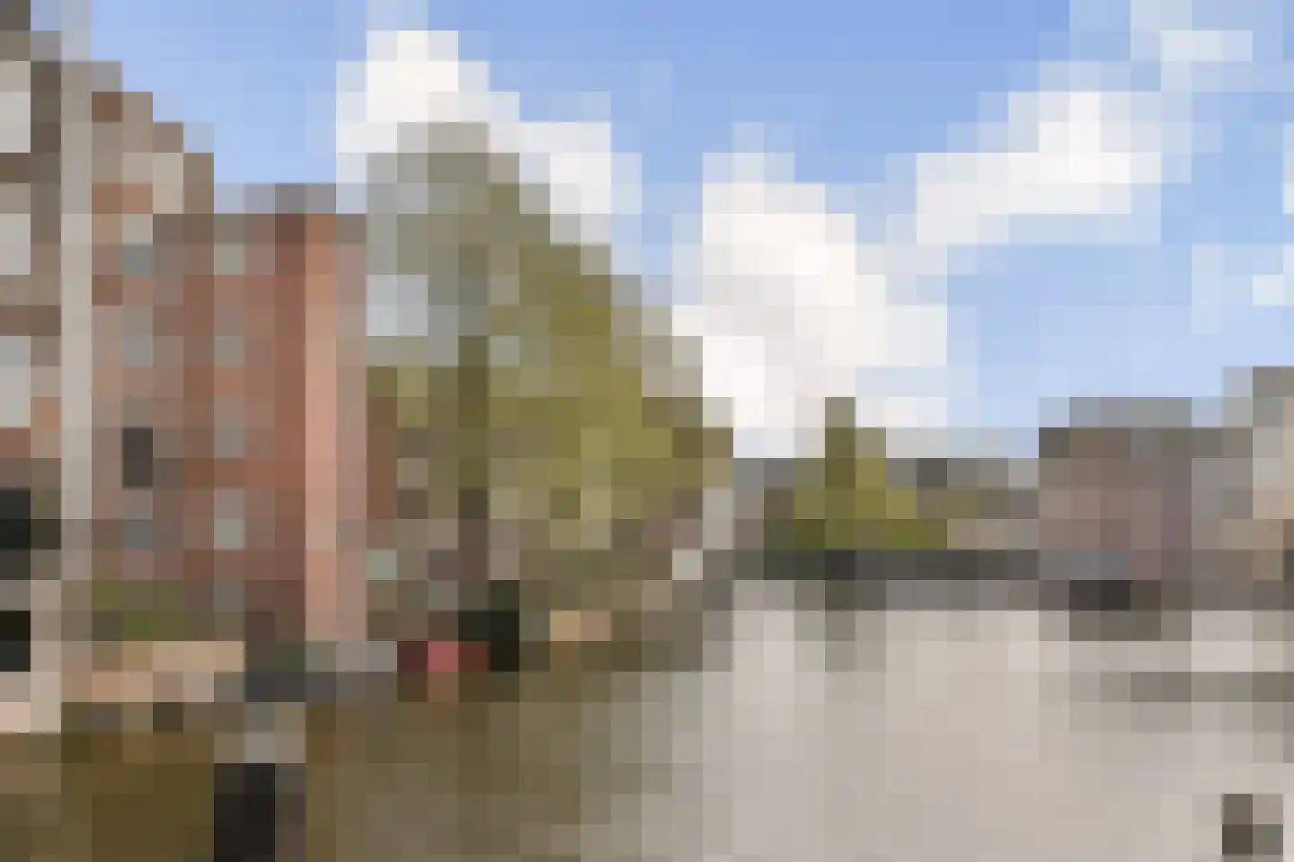Valkenburgerstraat 22 F Amsterdam thumbnail 31