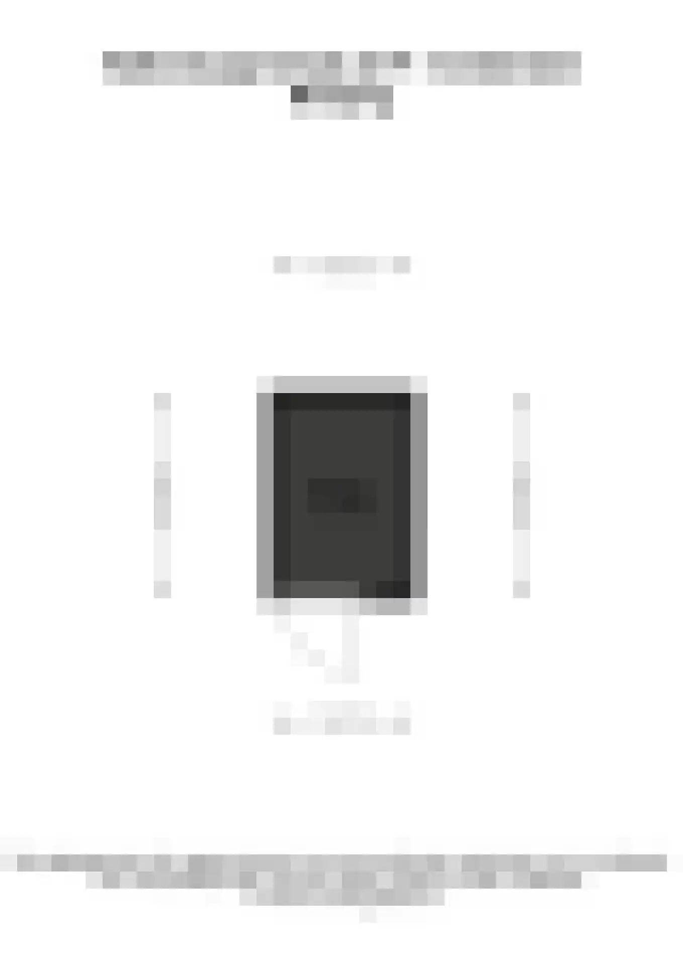 Valkenburgerstraat 22 F Amsterdam thumbnail 33