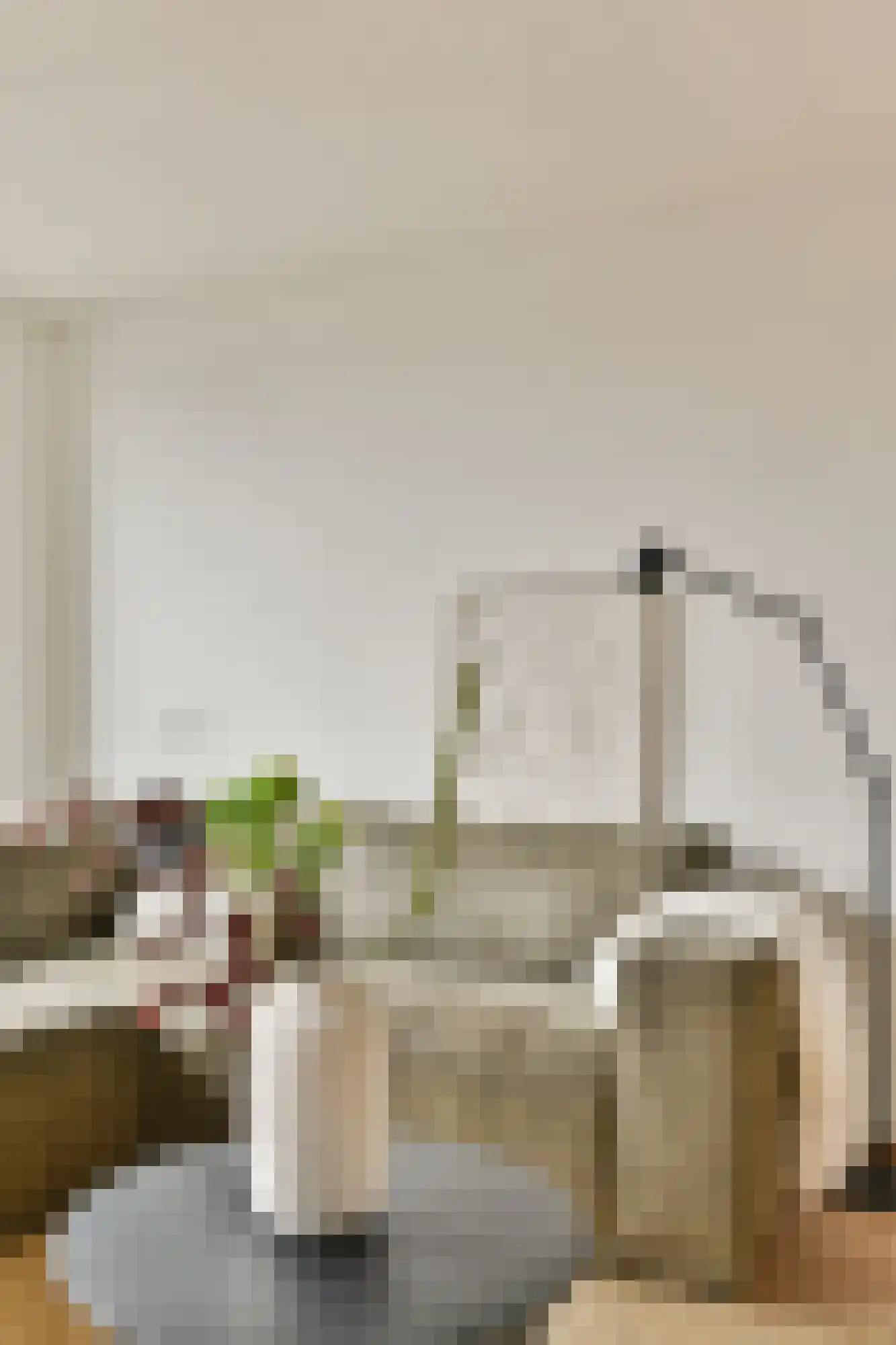 Valkenburgerstraat 22 F Amsterdam thumbnail 9