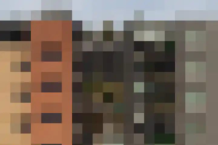 Valkenburgerstraat 30 H Amsterdam thumbnail 10