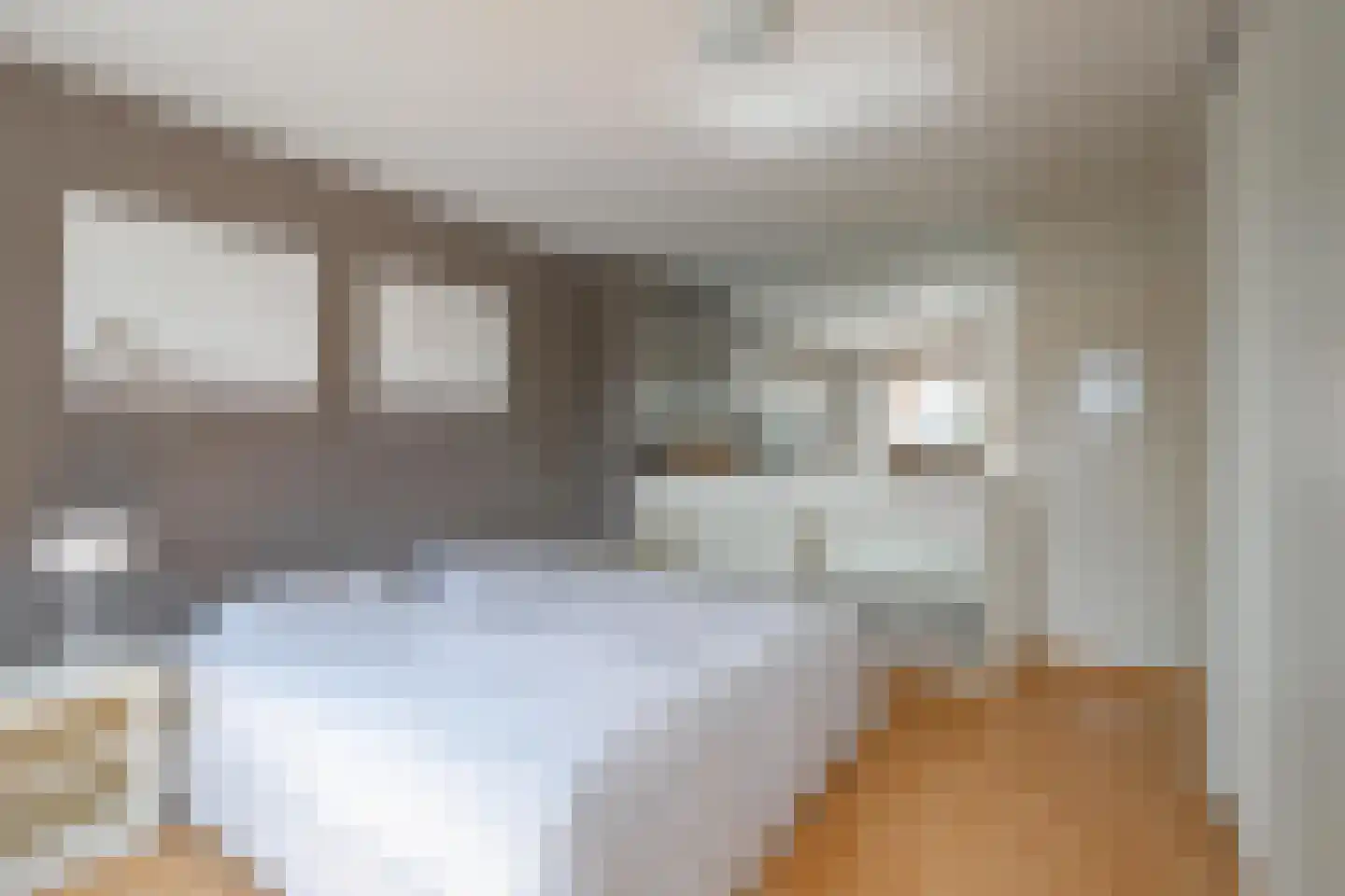 Valkenburgerstraat 34 Berg en Terblijt thumbnail 11