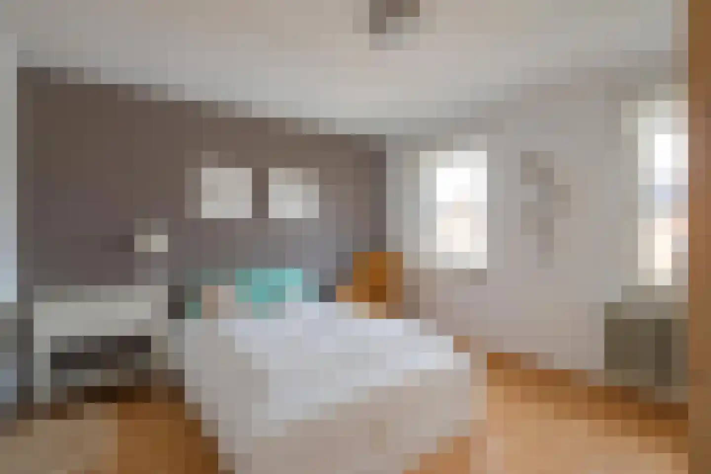 Valkenburgerstraat 34 Berg en Terblijt thumbnail 12