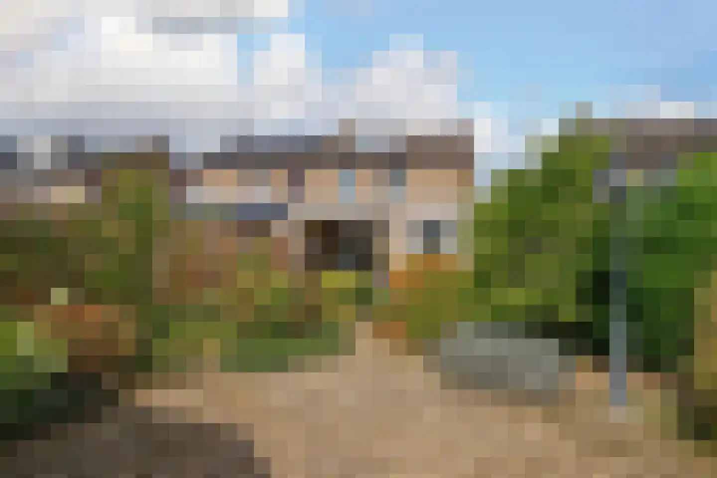 Valkenburgerstraat 34 Berg en Terblijt thumbnail 19