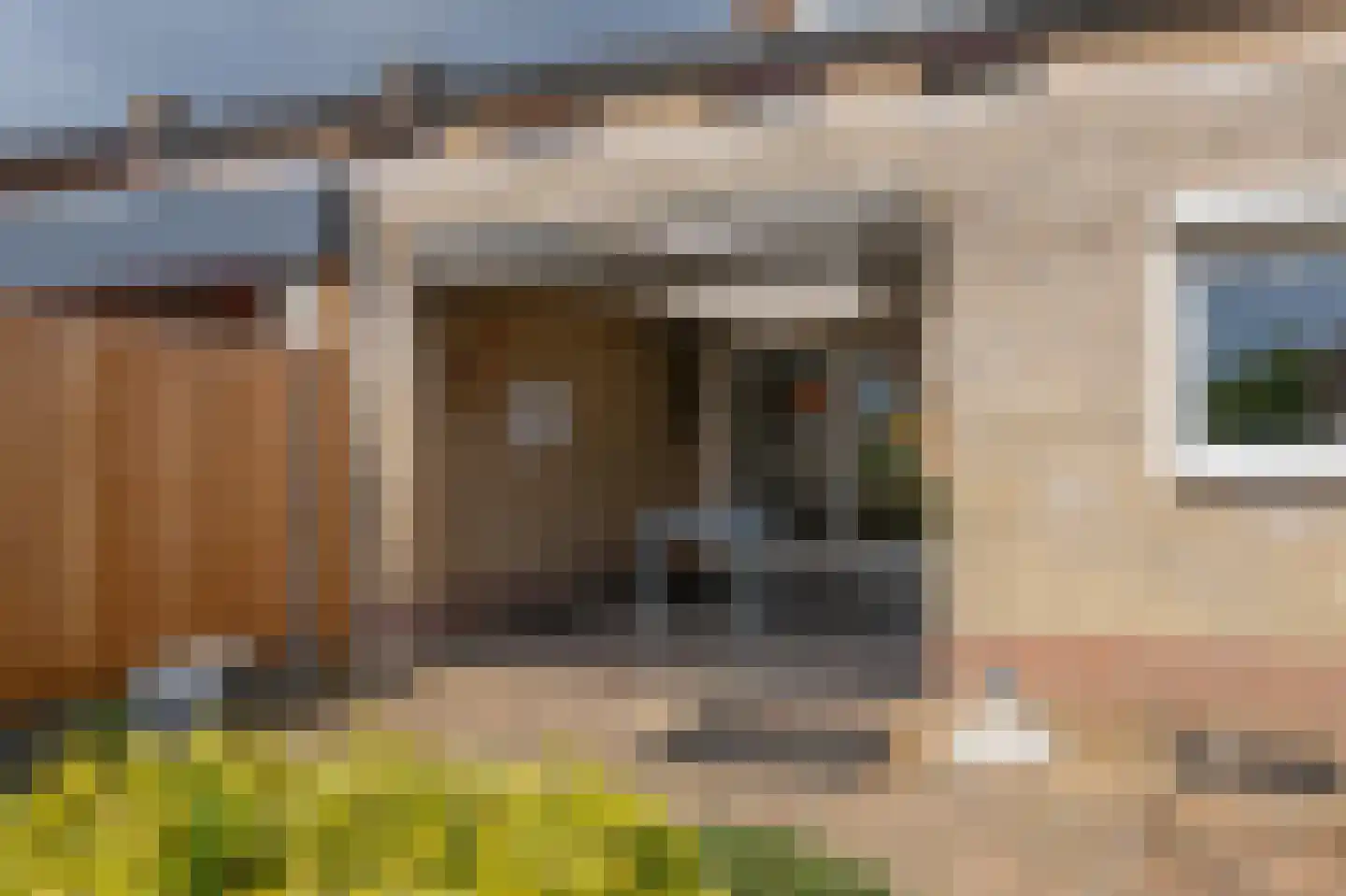 Valkenburgerstraat 34 Berg en Terblijt thumbnail 20
