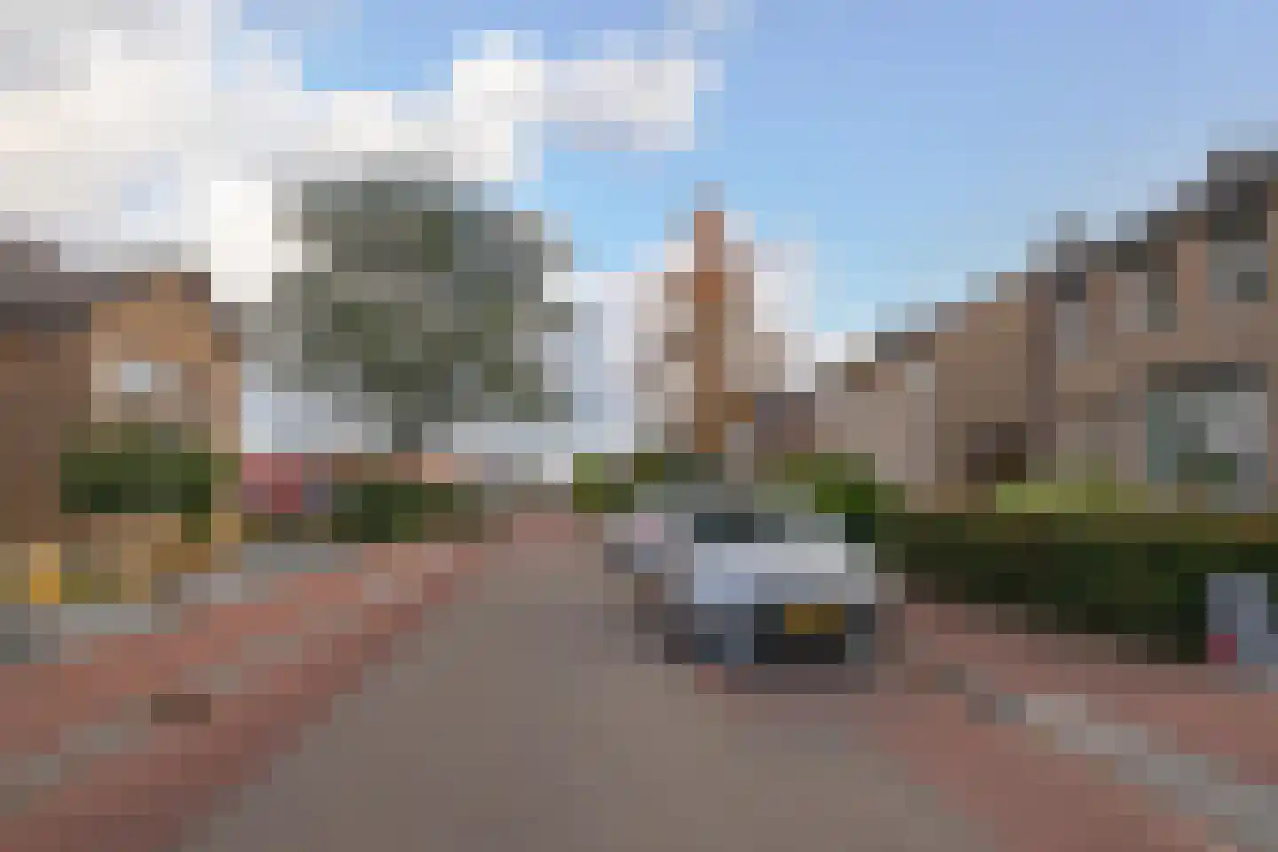Valkenburgerstraat 34 Berg en Terblijt thumbnail 21