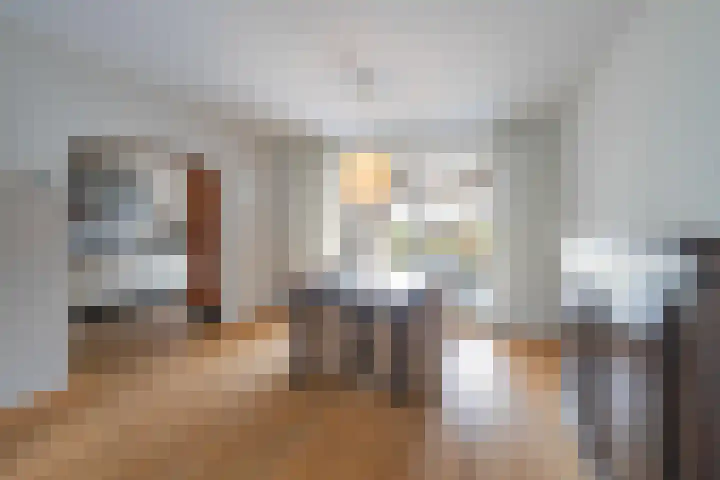 Valkenburgerstraat 34 Berg en Terblijt thumbnail 4