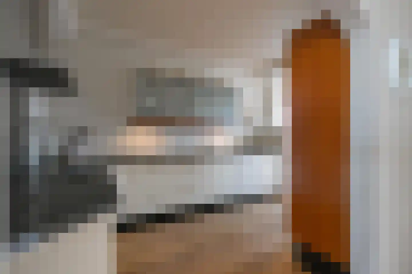 Valkenburgerstraat 34 Berg en Terblijt thumbnail 5
