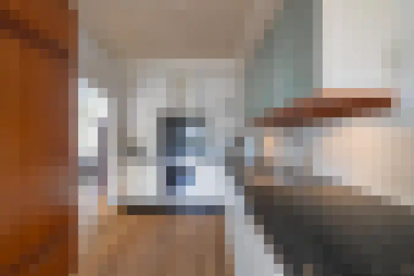 Valkenburgerstraat 34 Berg en Terblijt thumbnail 6