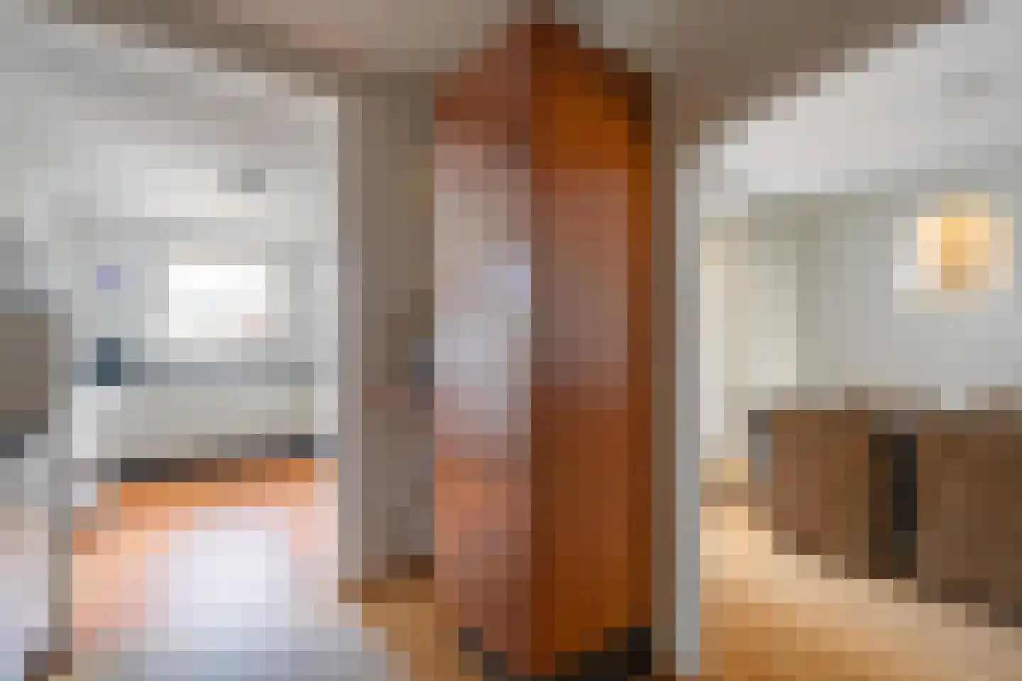 Valkenburgerstraat 34 Berg en Terblijt thumbnail 7