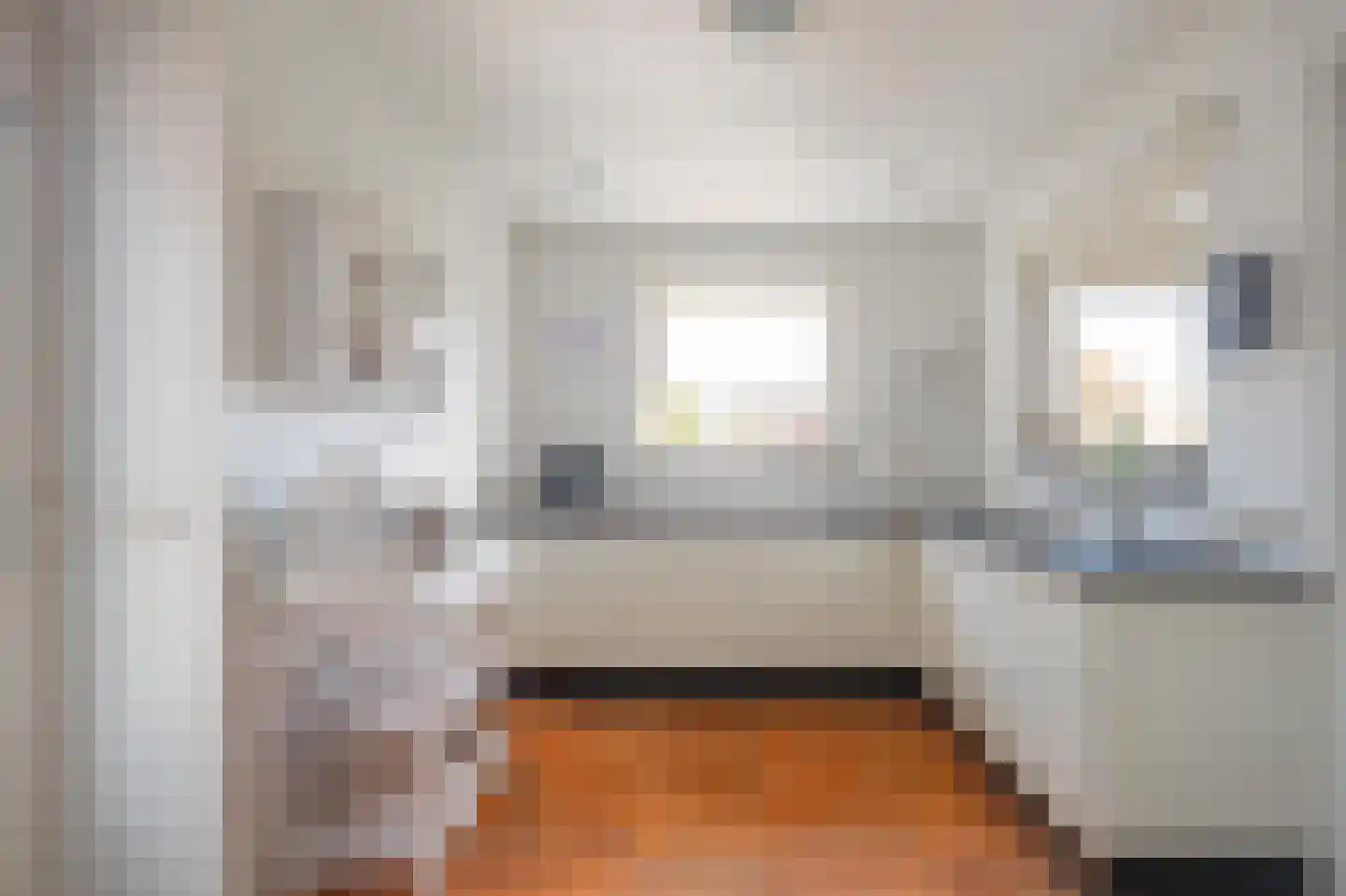 Valkenburgerstraat 34 Berg en Terblijt thumbnail 8