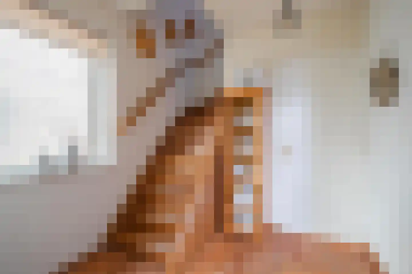 Valkenburgerstraat 34 Berg en Terblijt thumbnail 9