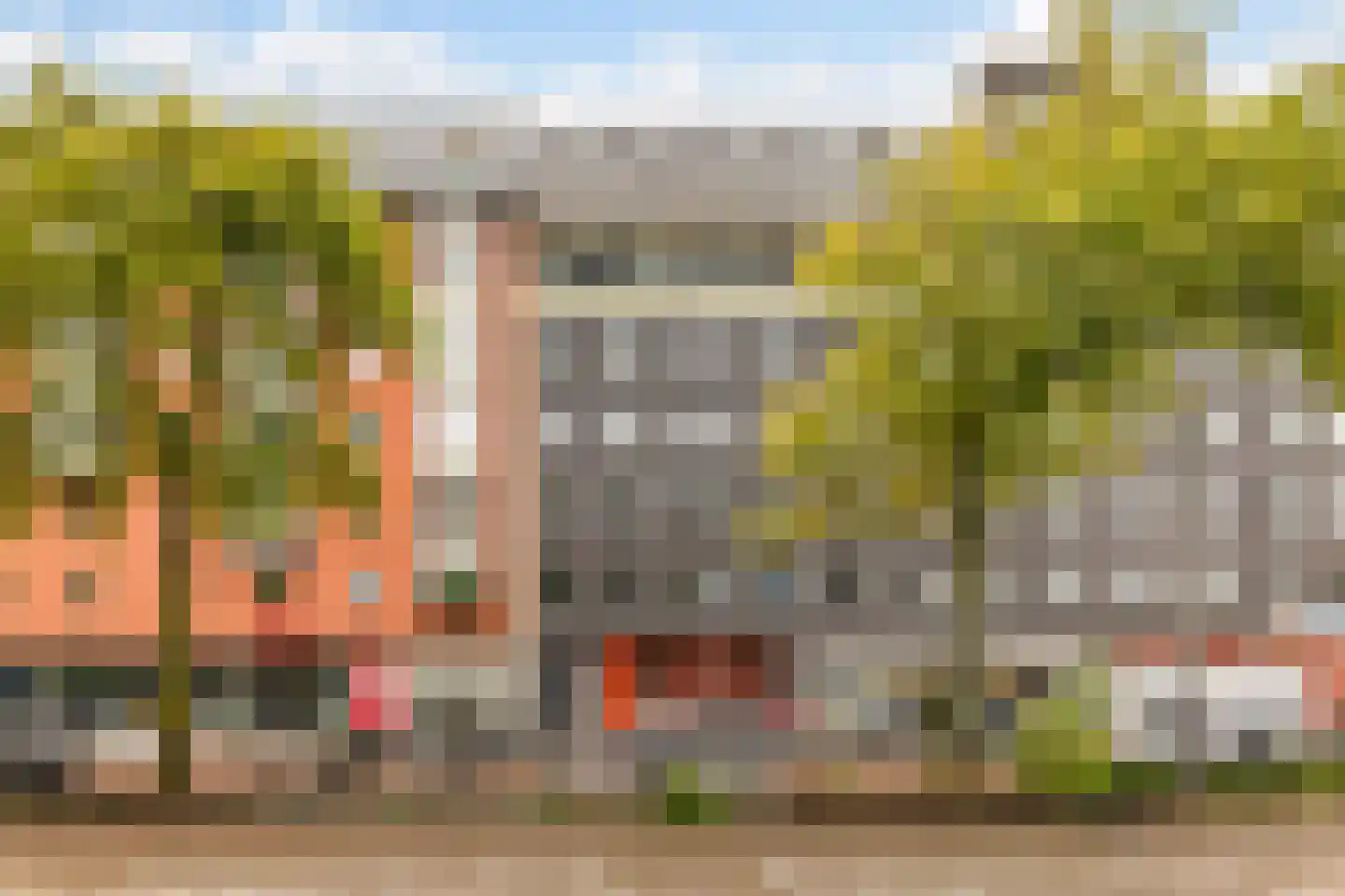 Valkenburgerstraat 34 D Amsterdam