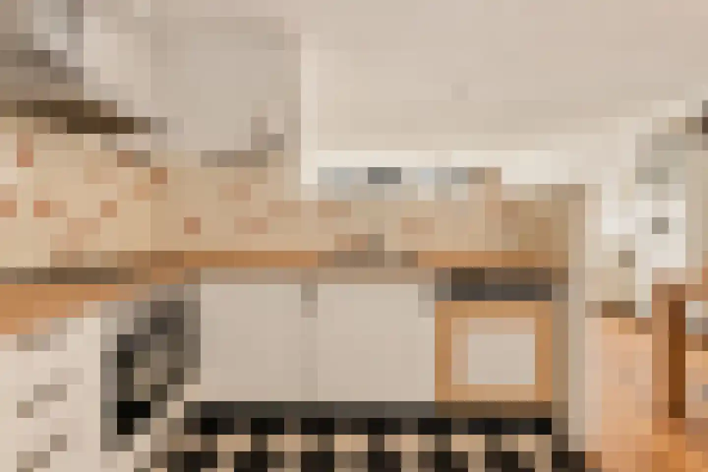 Valkenburgerstraat 34 D Amsterdam thumbnail 11