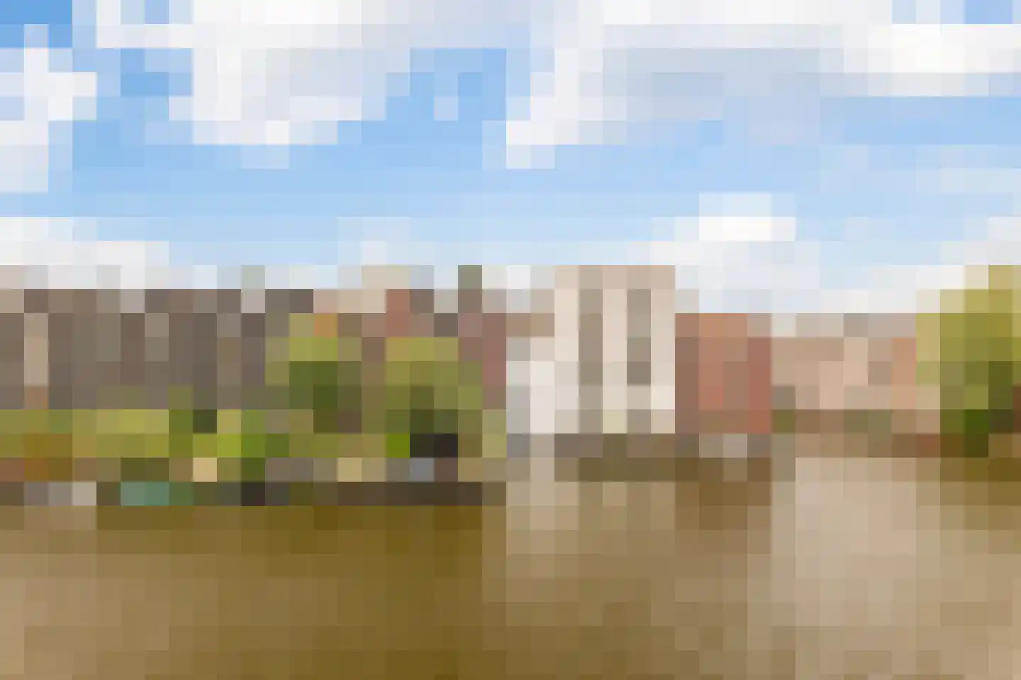 Valkenburgerstraat 34 D Amsterdam thumbnail 20