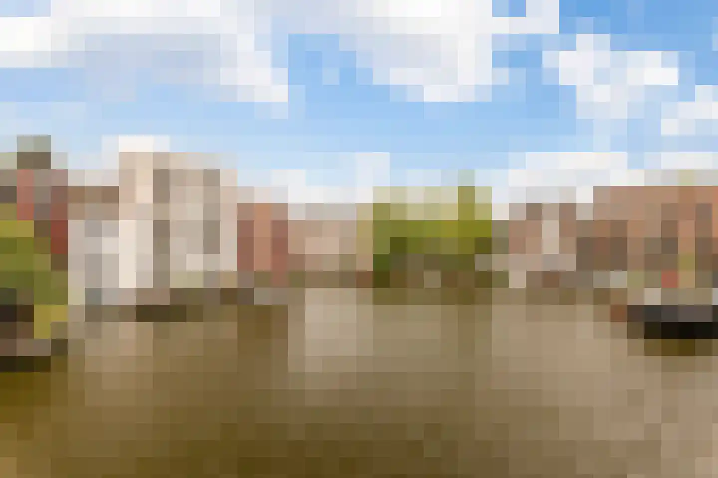 Valkenburgerstraat 34 D Amsterdam thumbnail 21