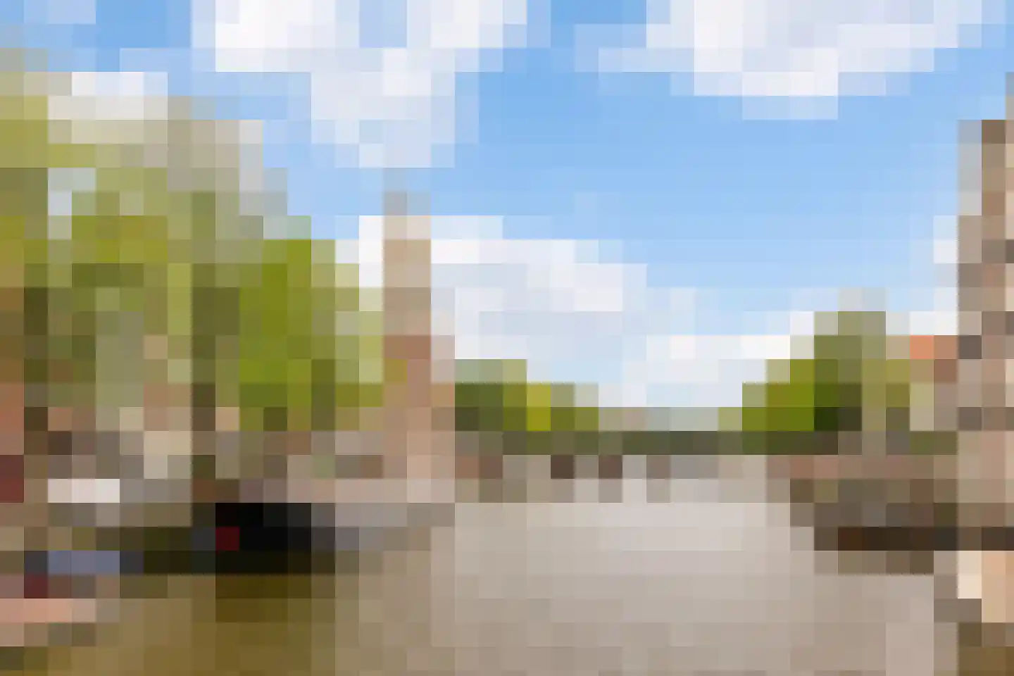 Valkenburgerstraat 34 D Amsterdam thumbnail 22
