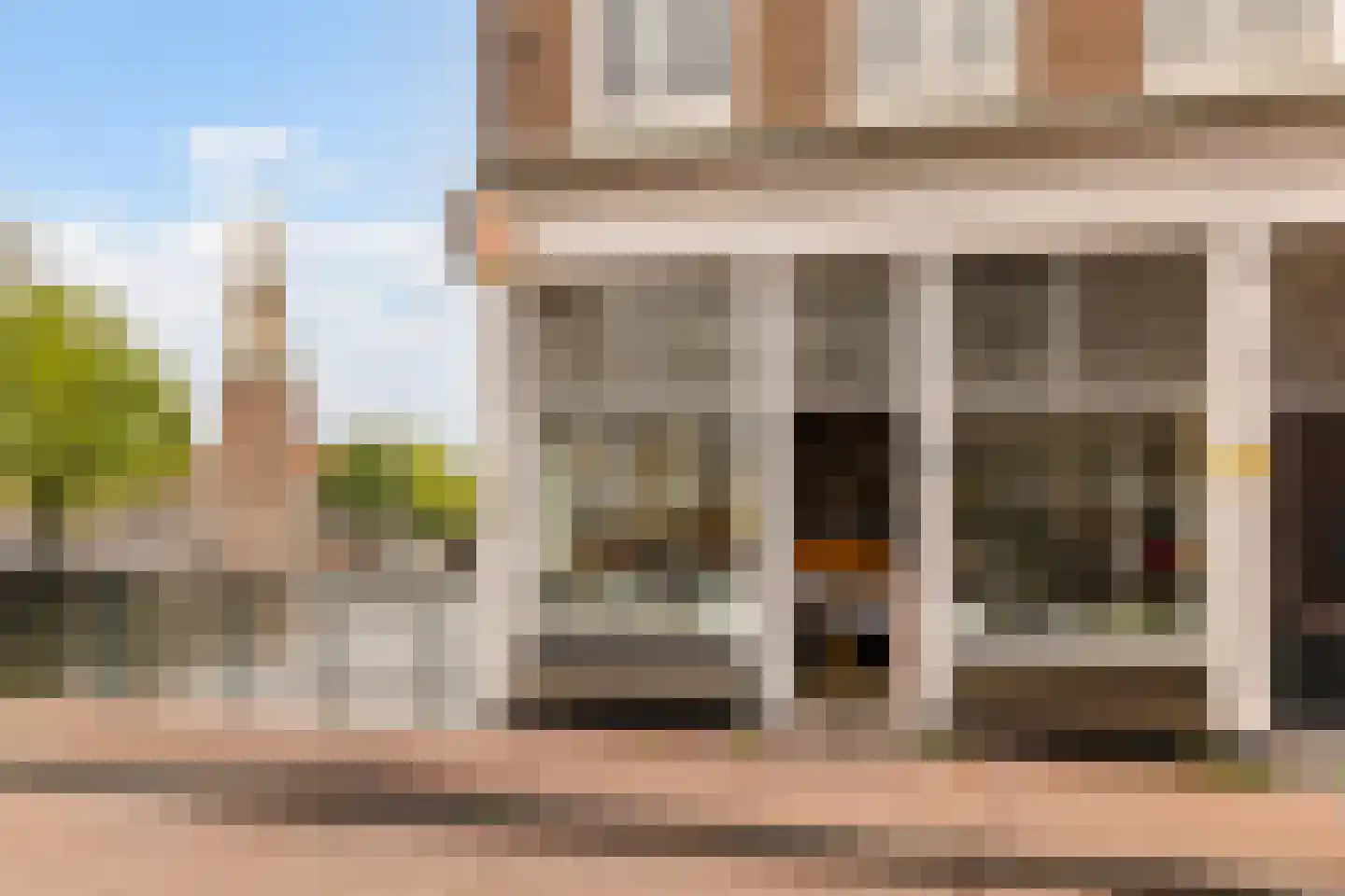 Valkenburgerstraat 34 D Amsterdam thumbnail 23