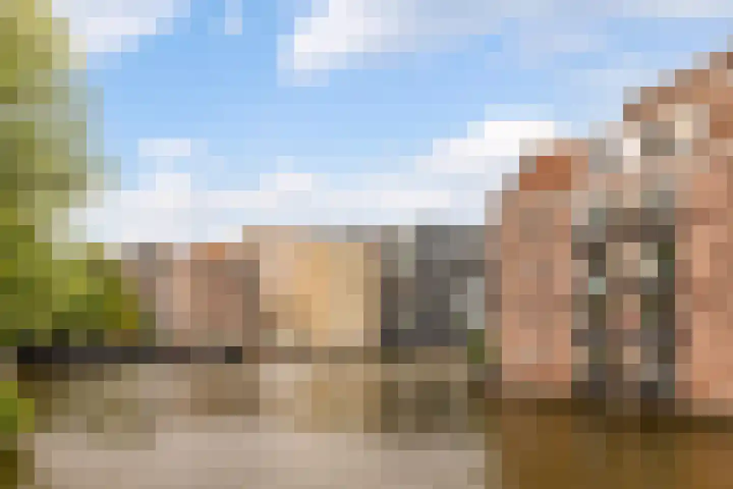 Valkenburgerstraat 34 D Amsterdam thumbnail 24
