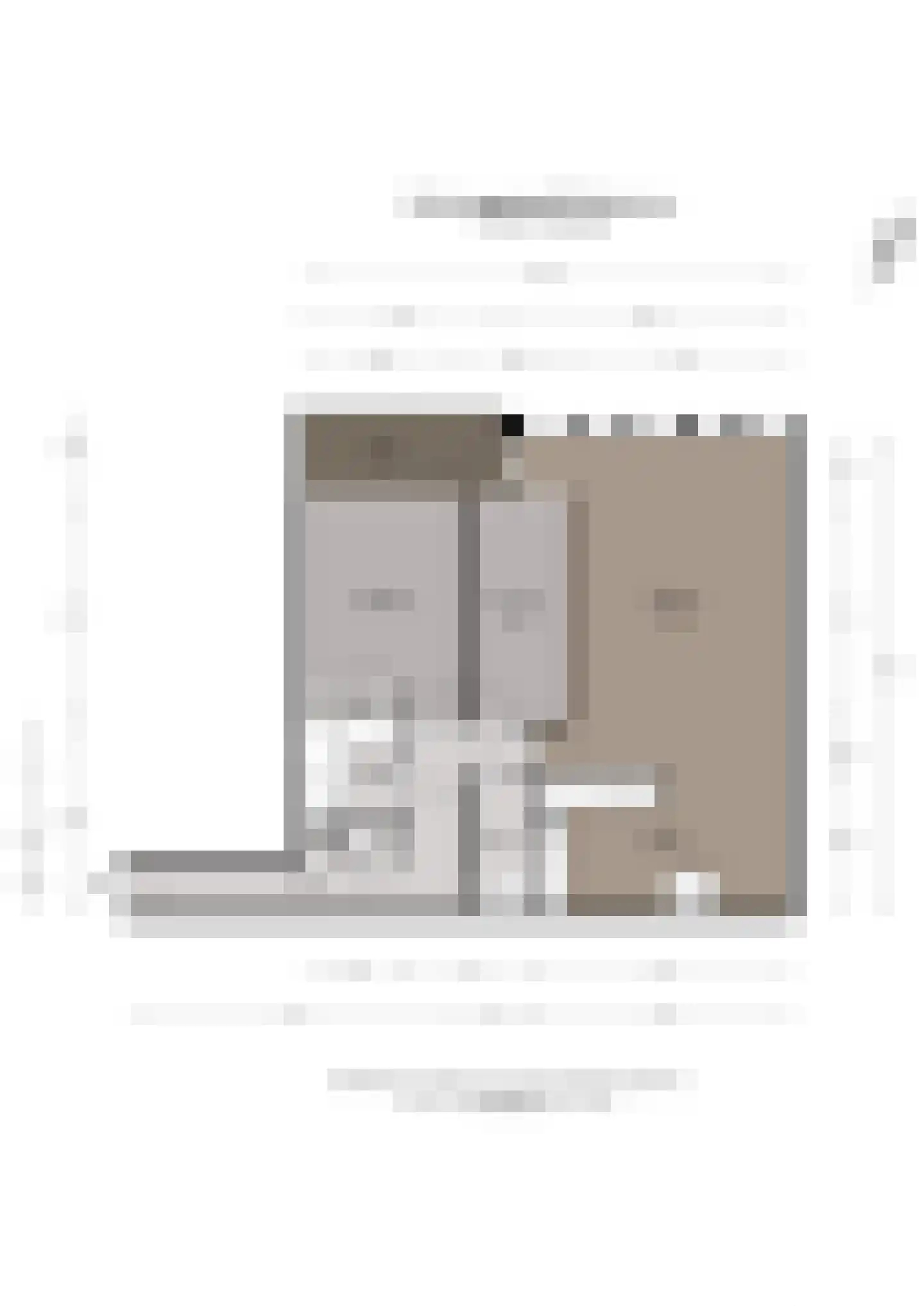 Valkenburgerstraat 34 D Amsterdam thumbnail 25